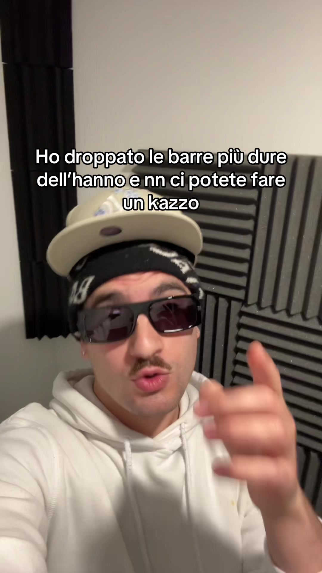 @Hammon&ensp;4TL