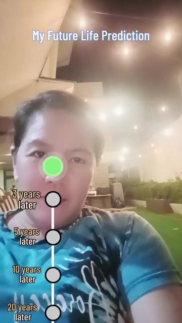 @🎋Hd💐FNDR💐Tats🎋
