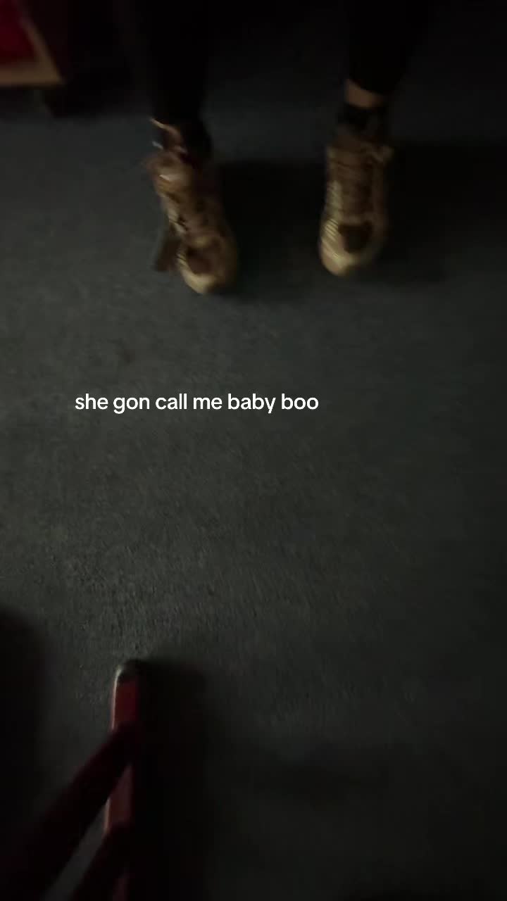 @lssssecret