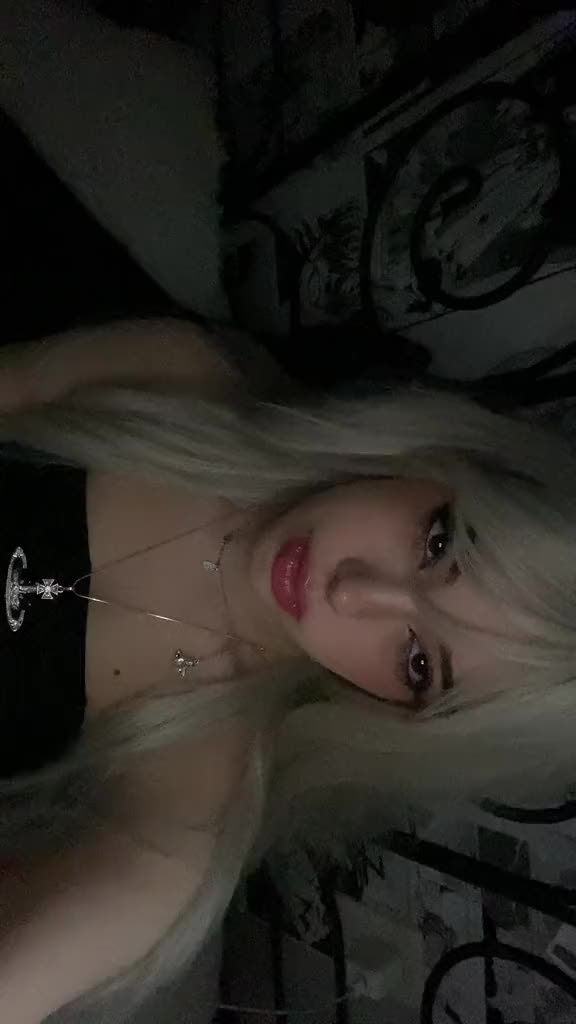 @Eve