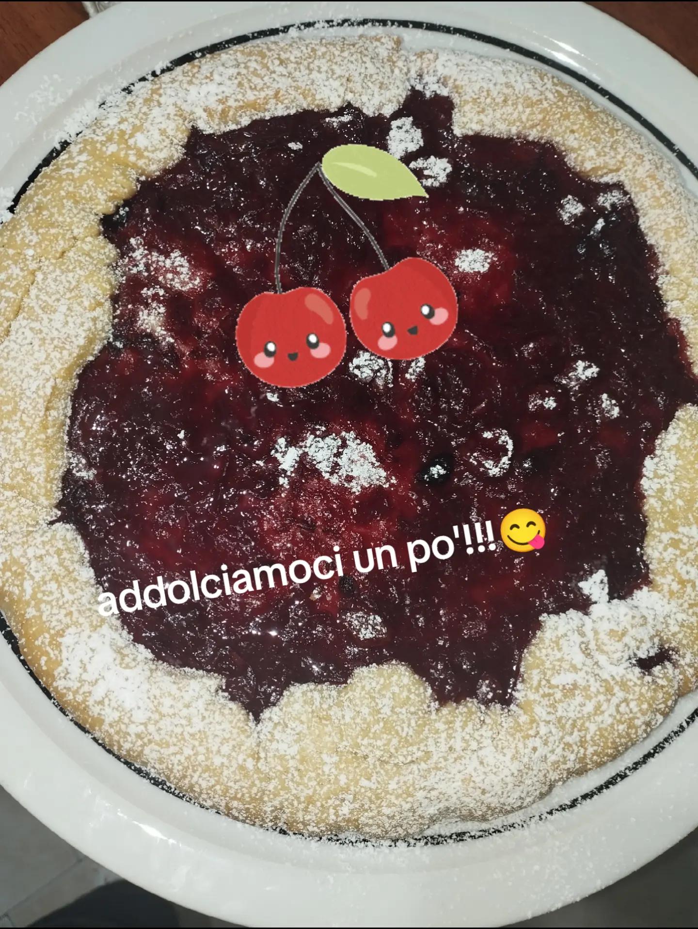 @Silvia🩵