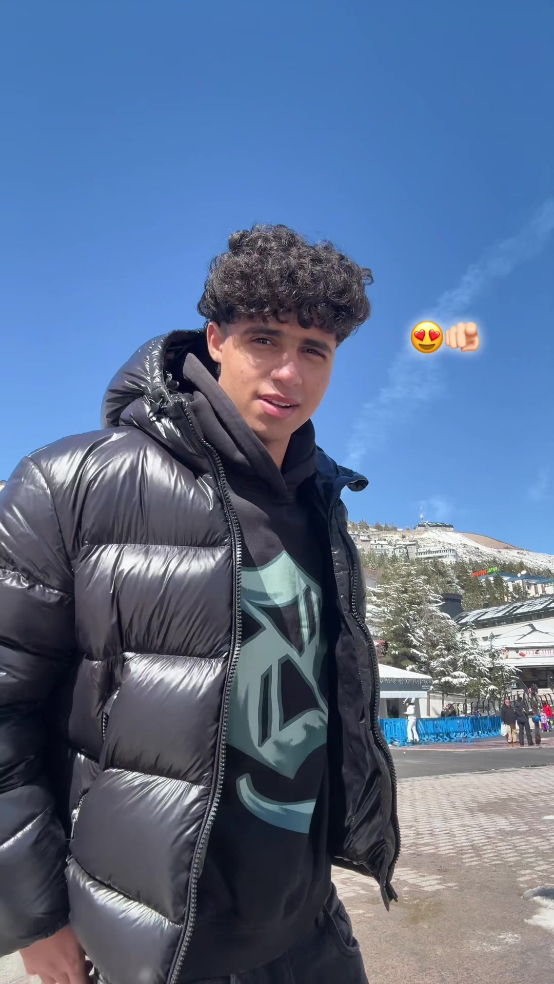 @7ODA 🤴🏻🐺