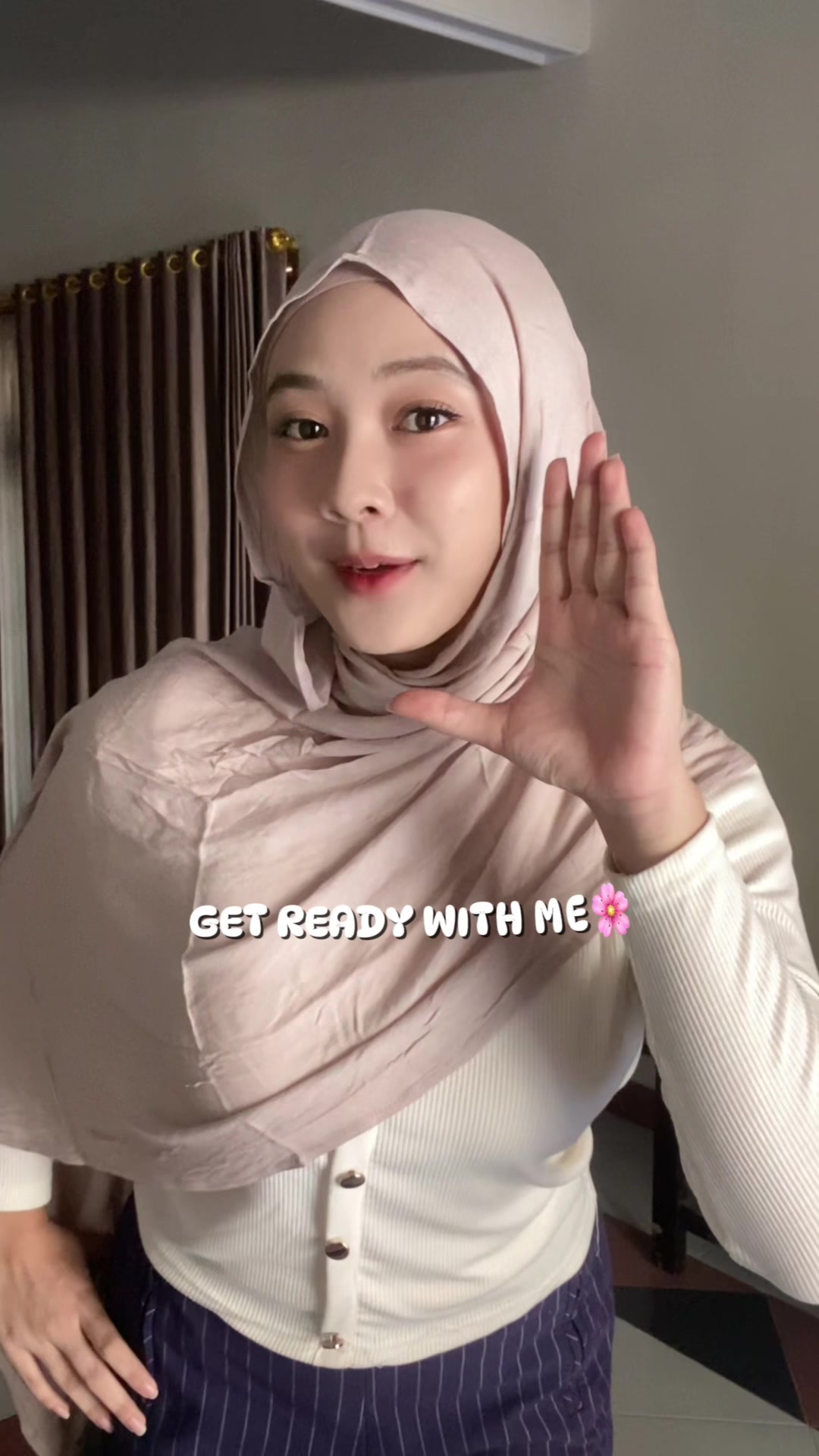 @ell