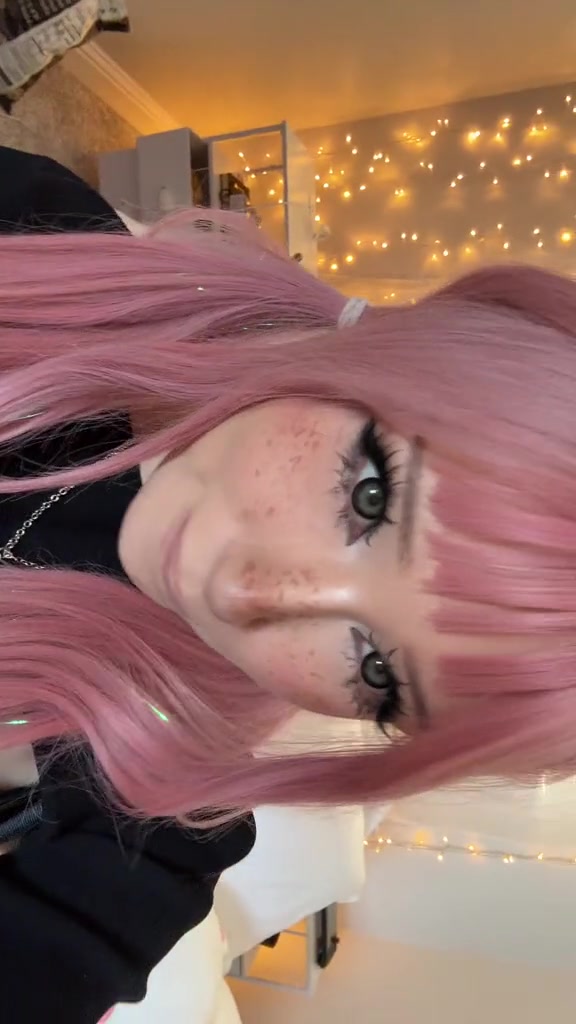 @Glizzygobbler