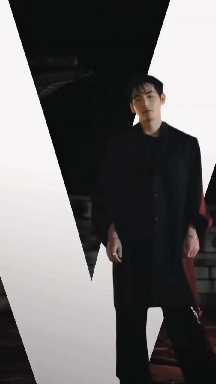 @KTaehgerspH💎