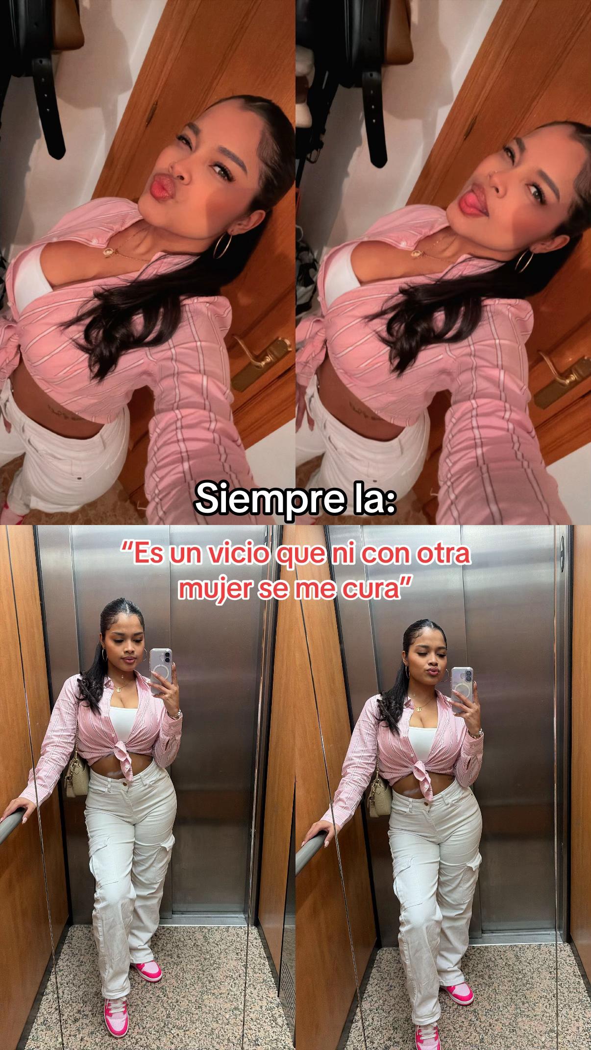 @Ari🍒