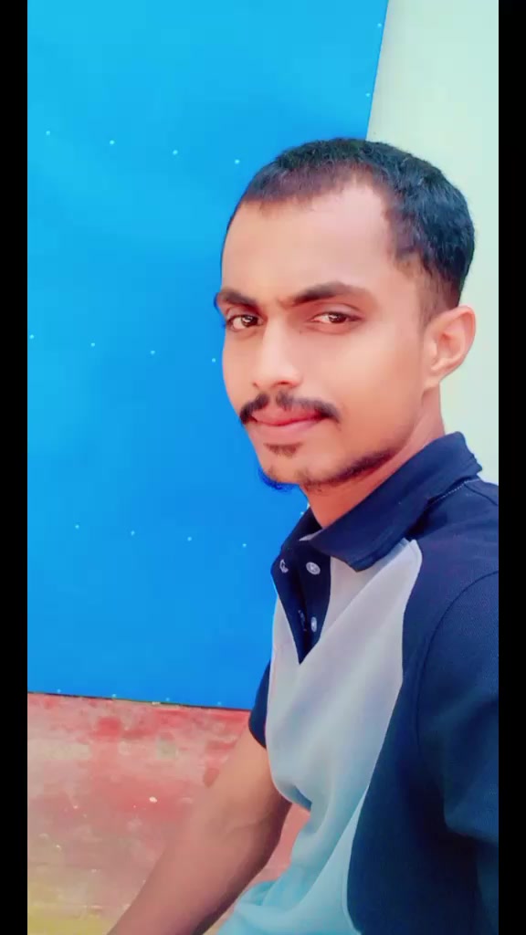 @keerththi raavanan
