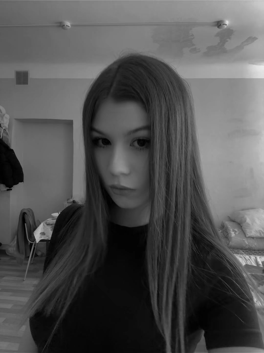 @Kristis_sha