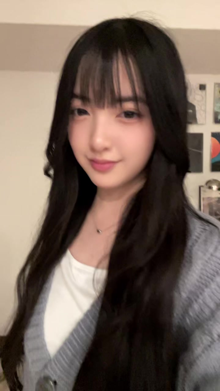 @𝐍𝐢𝐬𝐡 🎀