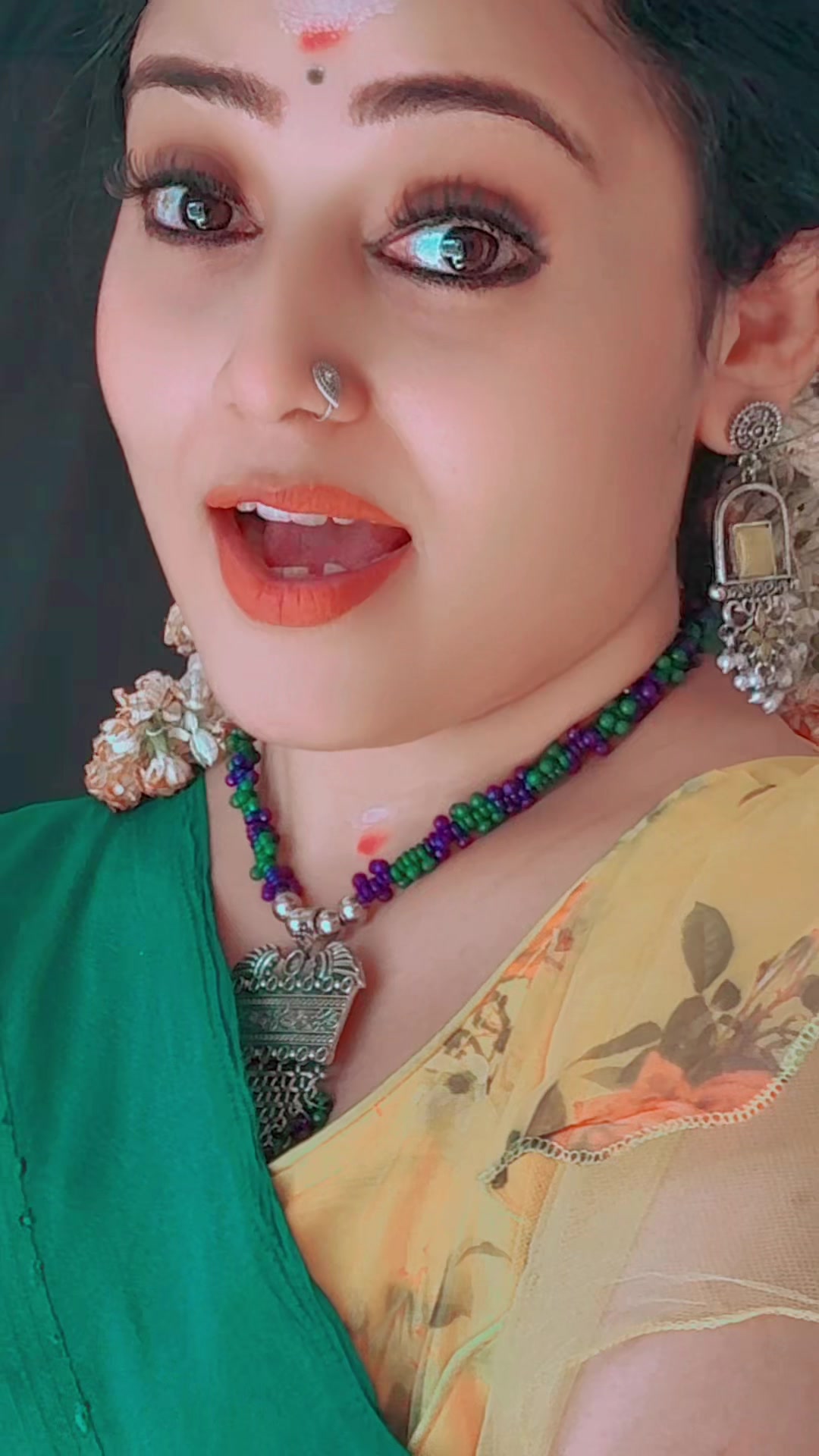 @Neenzz