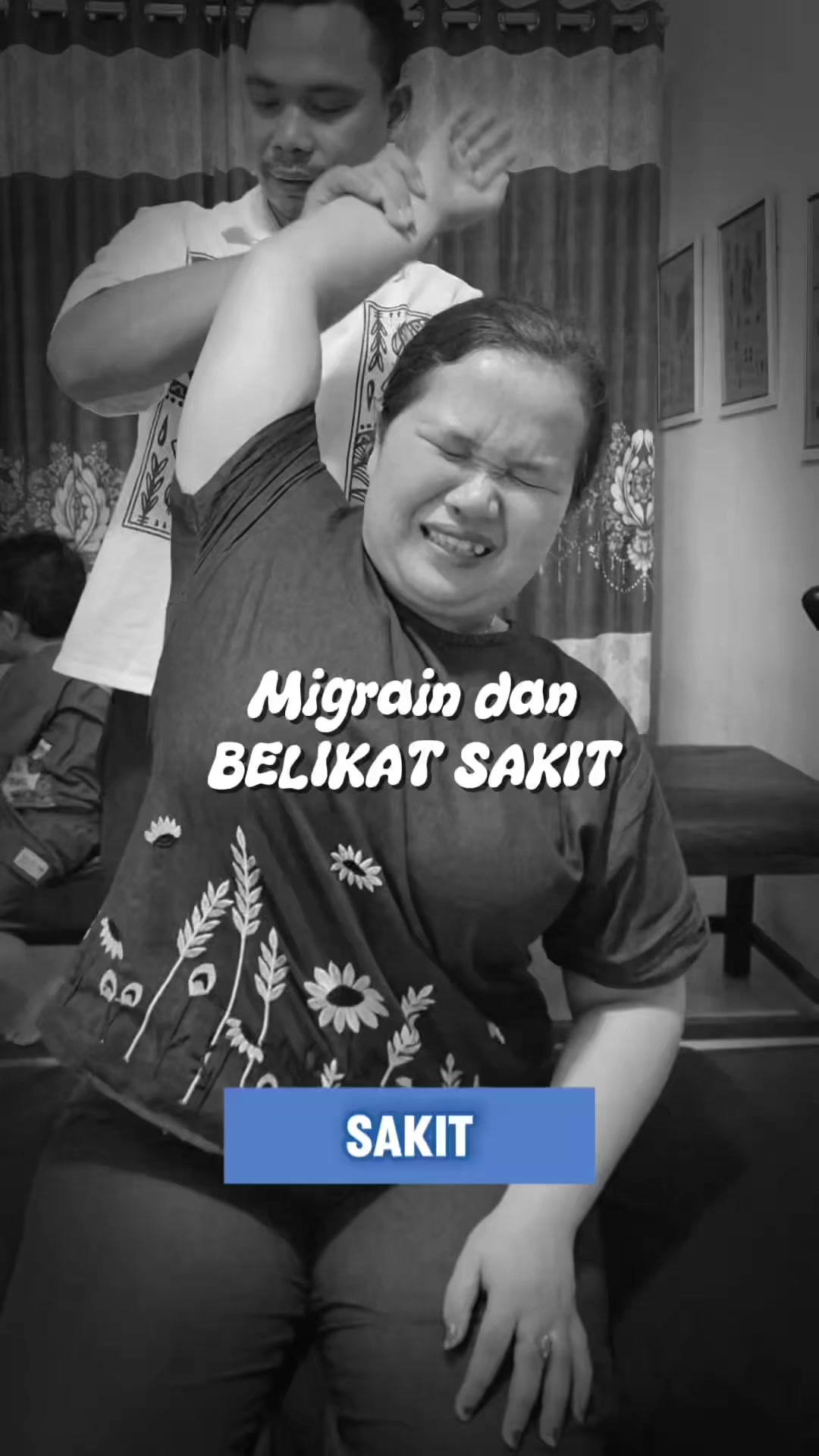 @Muhammad Aidil Saputra
