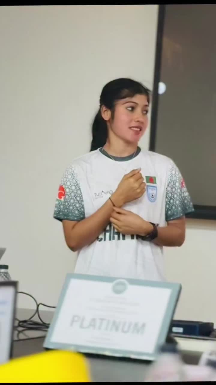 @💫Footballr★Jili23🇧🇩💫