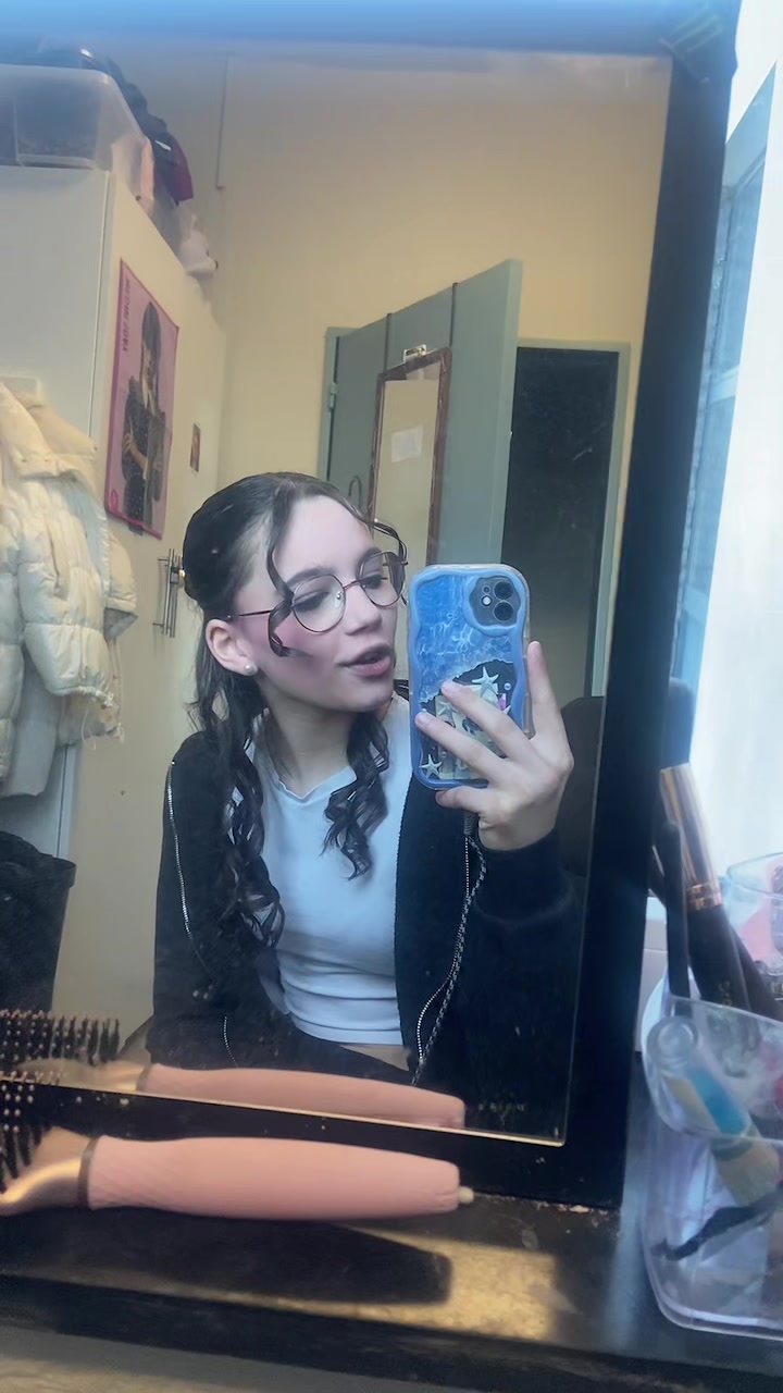 @sadscars💋