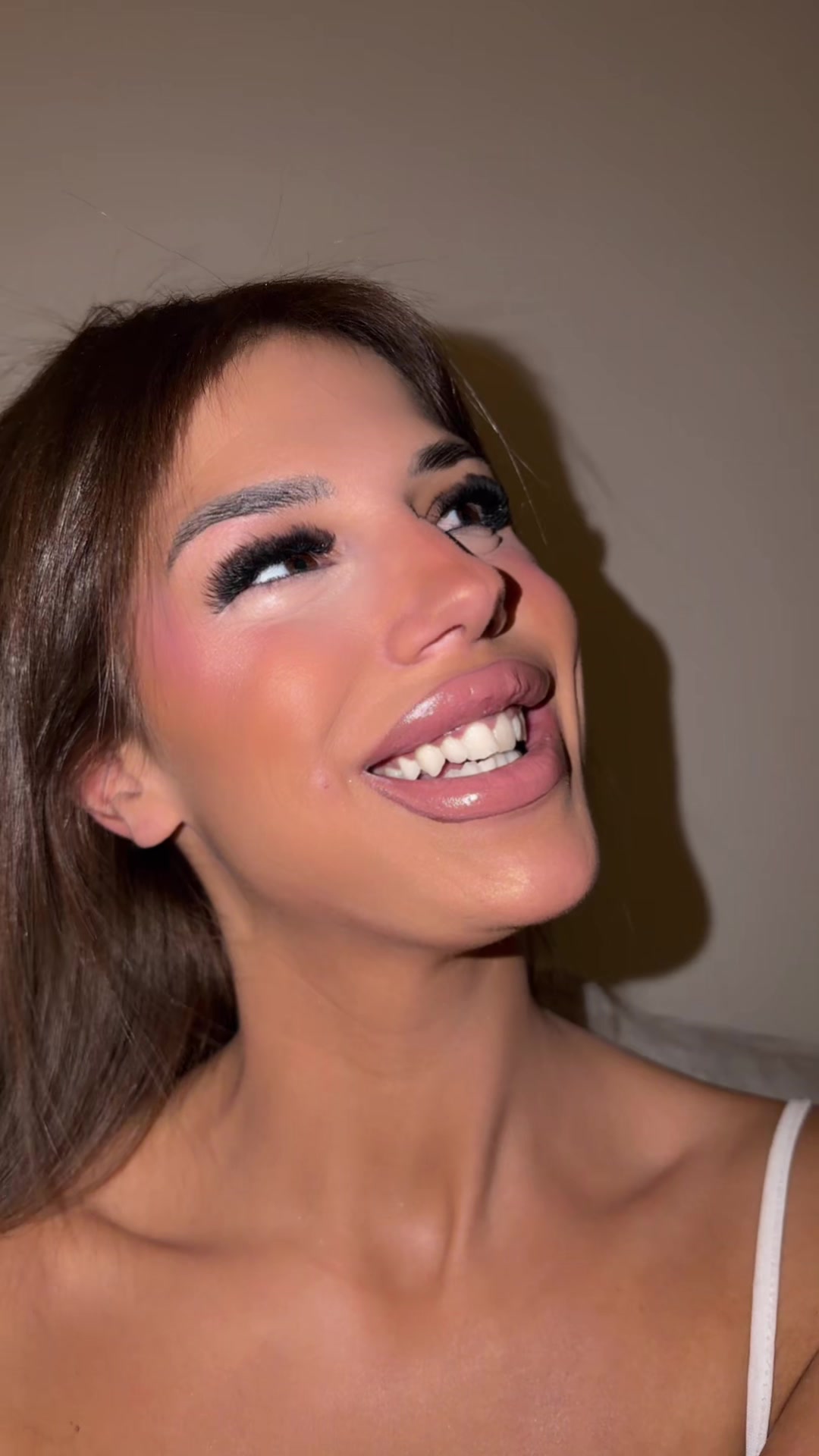 @Milica Djukanovic