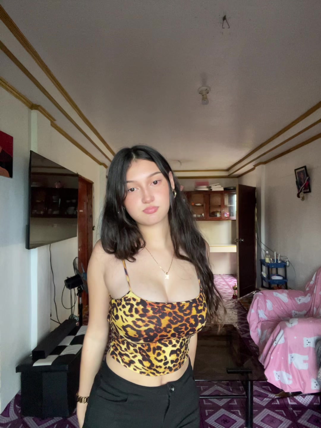 @𝓚𝓮𝓲𝓼𝓱𝓪 💗.