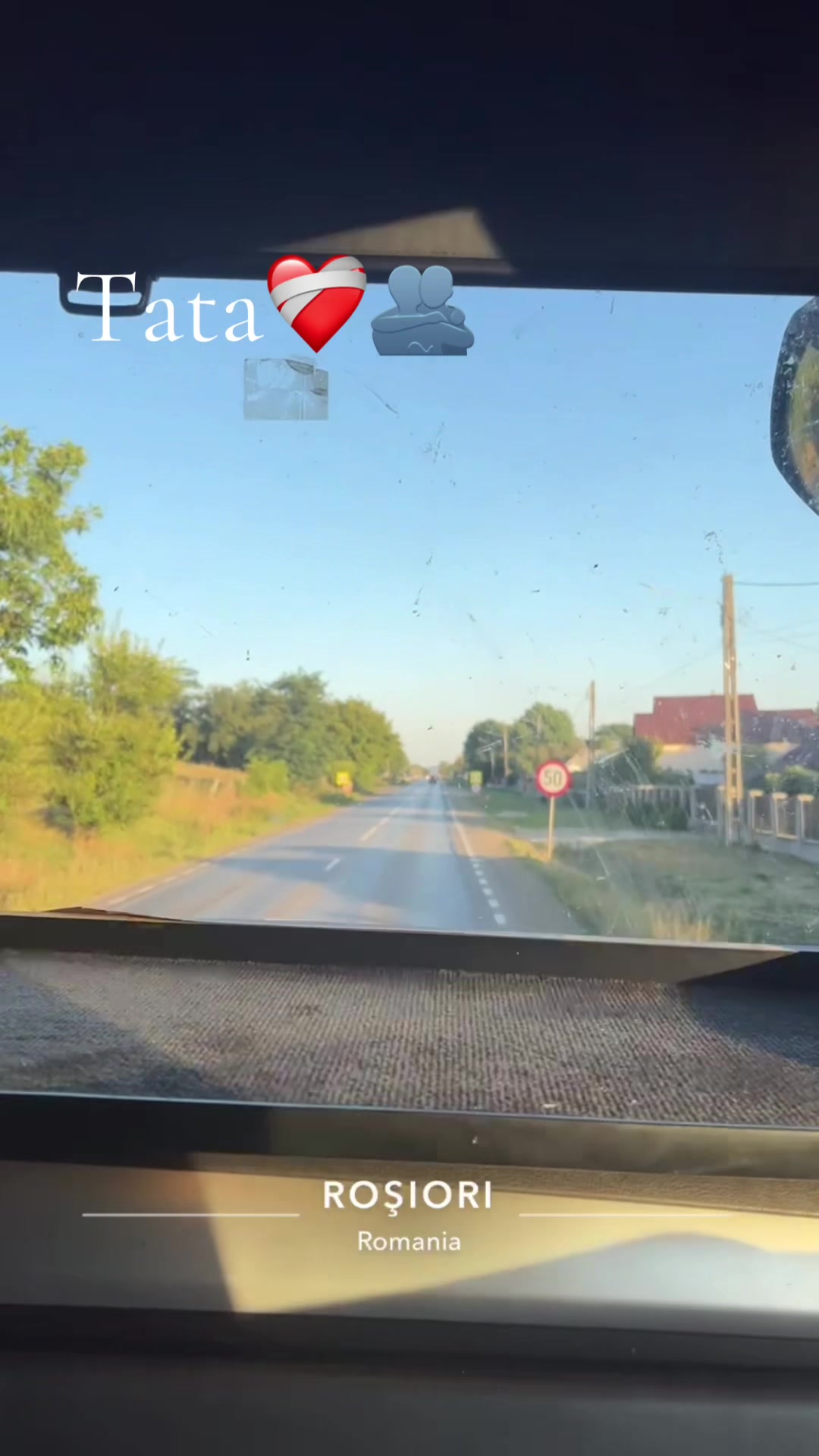 @ȘTEFAN.ncl 🌲