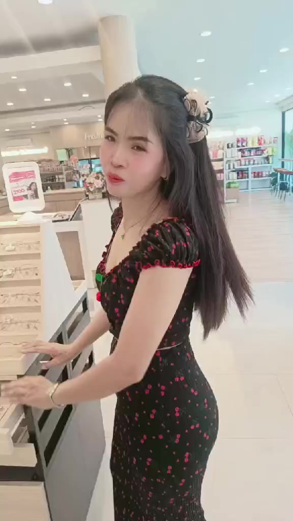 @NooAor