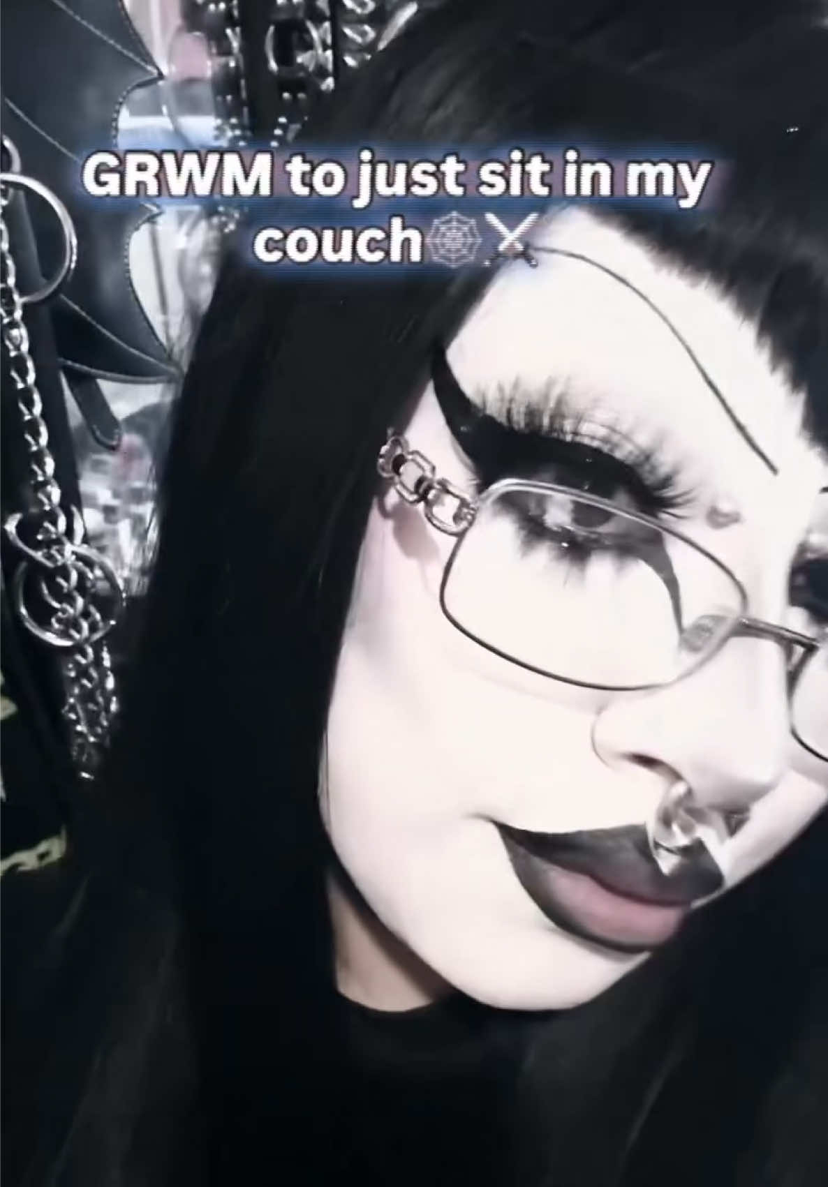 @𝕽𝖊𝖊𝖐𝖔𝖋𝕮𝖗𝖊𝖒𝖆𝖙𝖎𝖔𝖓