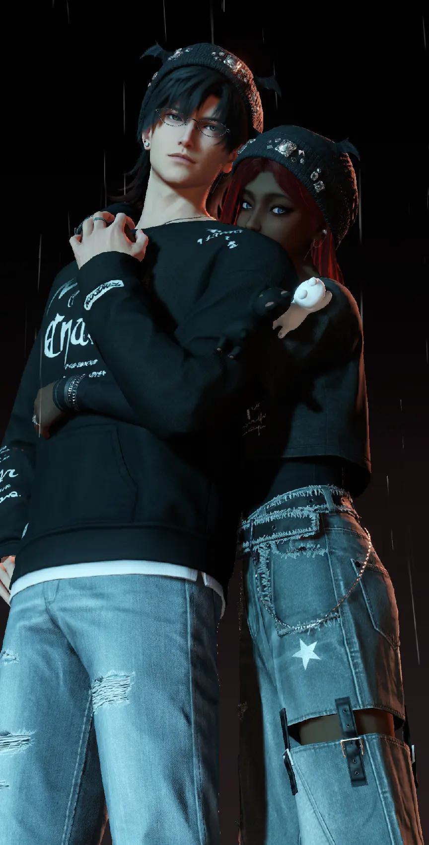 @PeachxMonster