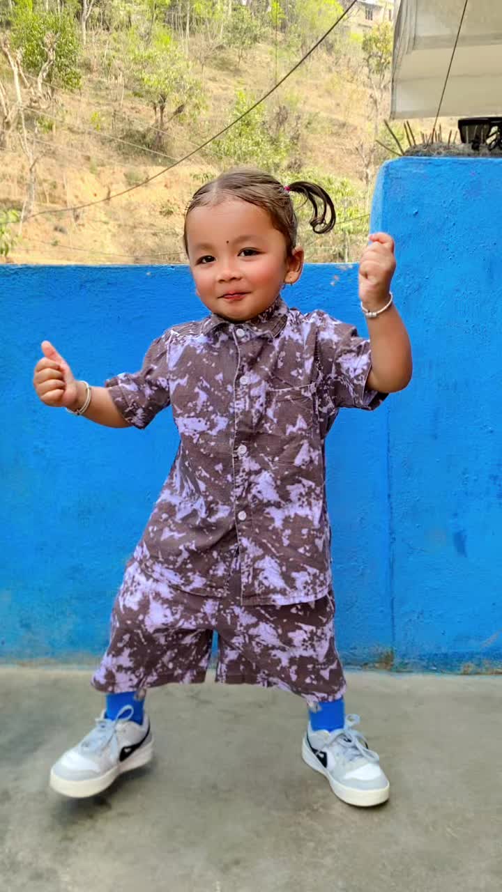@priyaghatang3