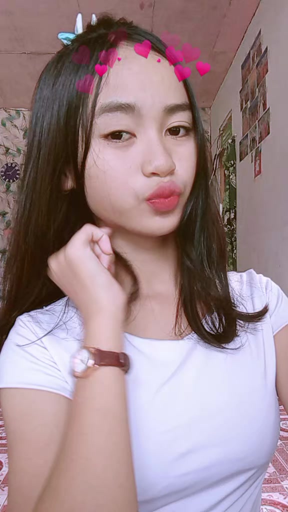 @pioo
