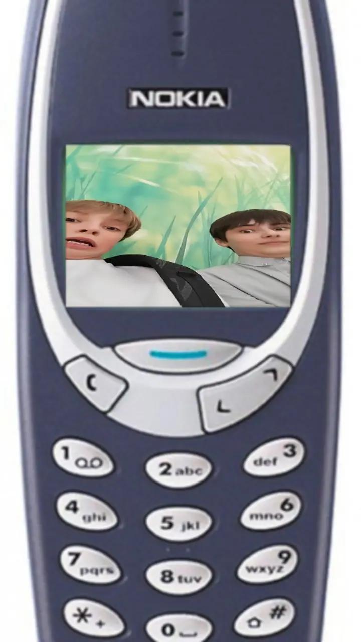 @Intex_Fazez