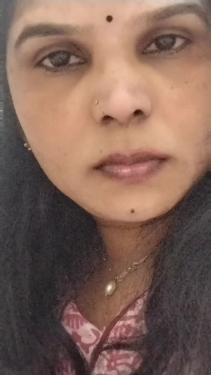 @Rani
