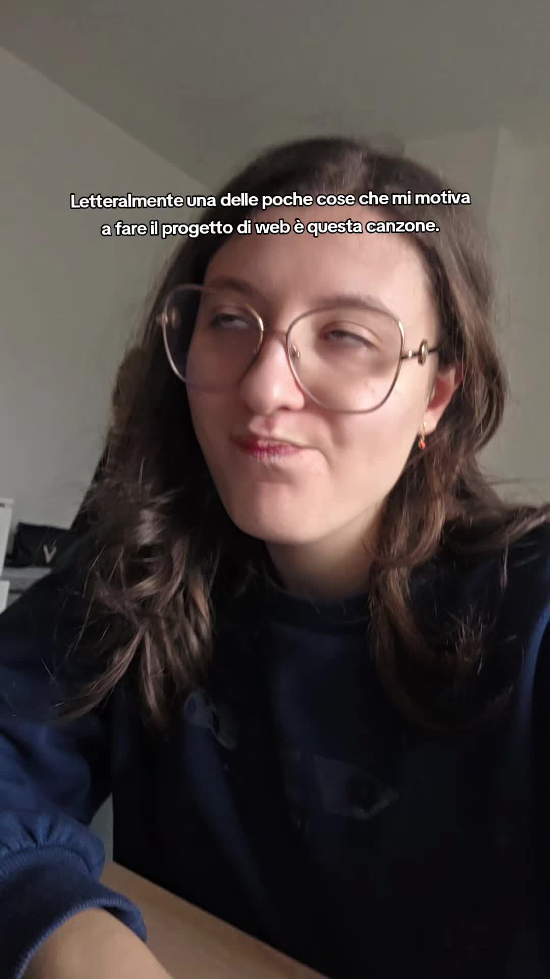 @Atlyvideos