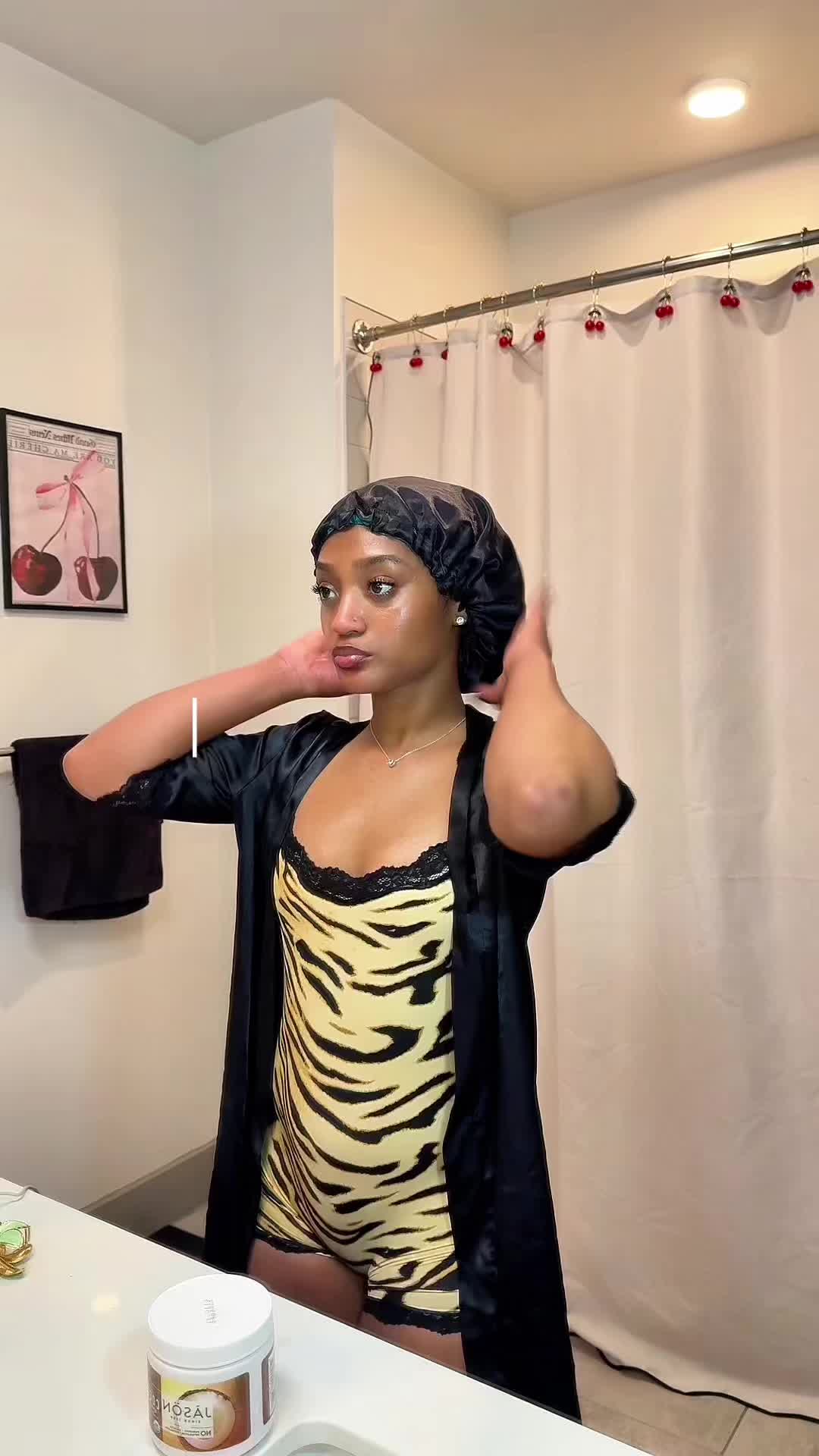 @_mara.elana