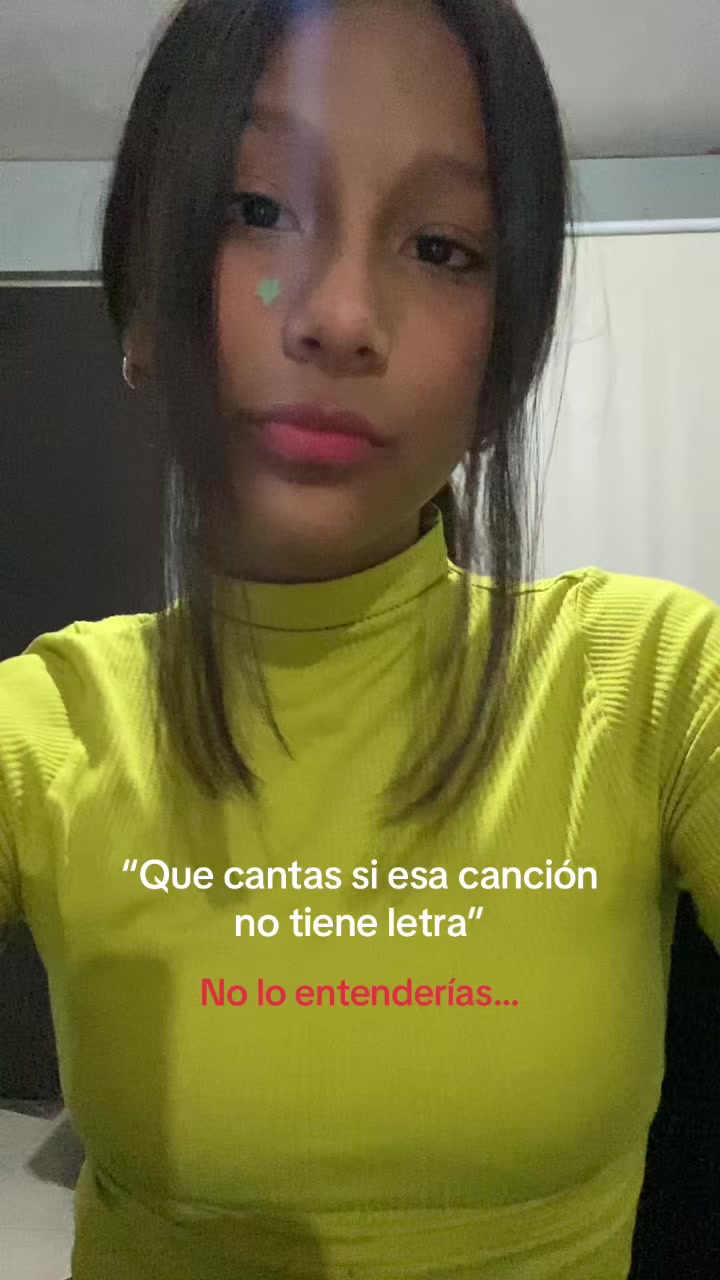 @^^🅖🅔🅝🅔🅢🅘🅣🅐^^
