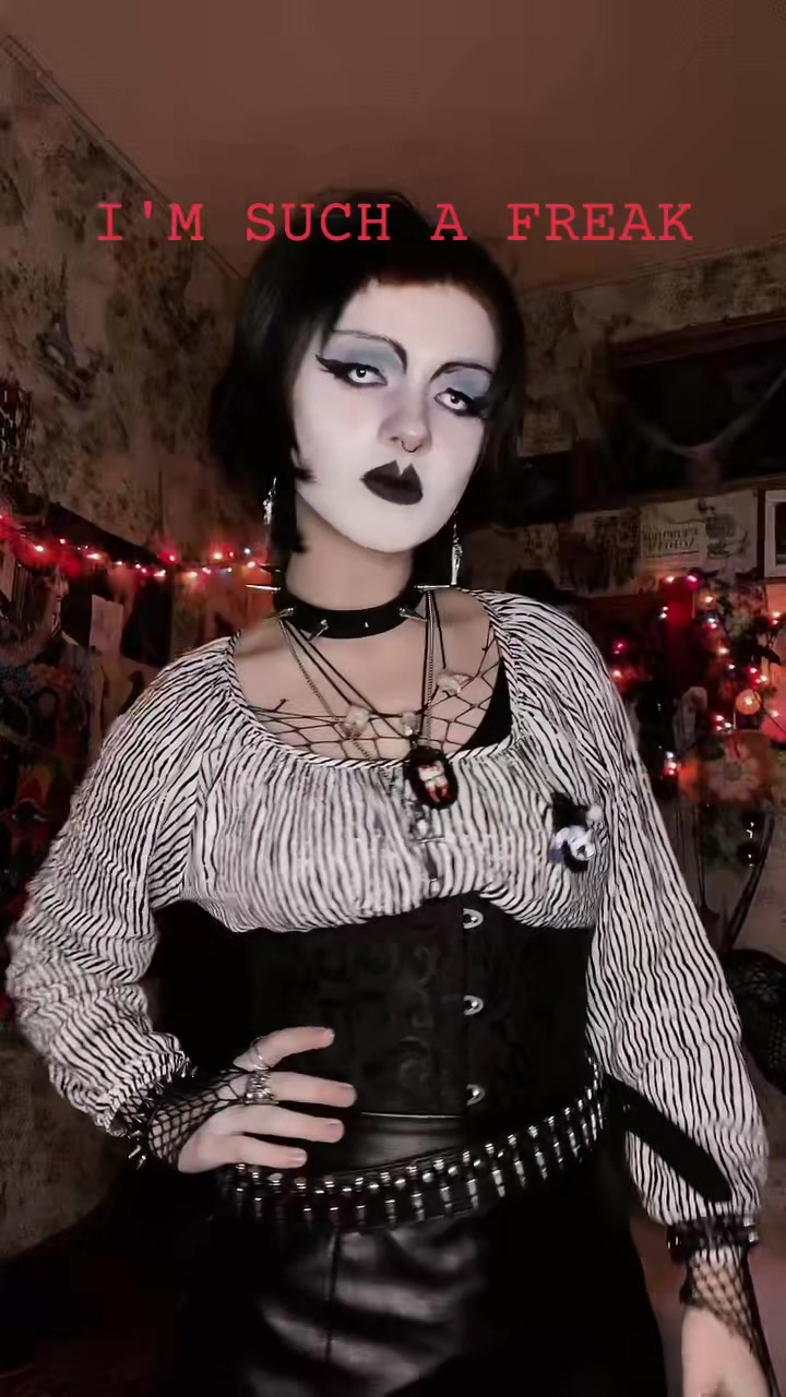 @Спокойствие говнаря🕯️