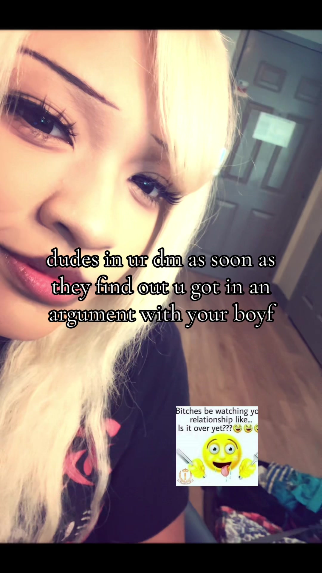 @A N D Y