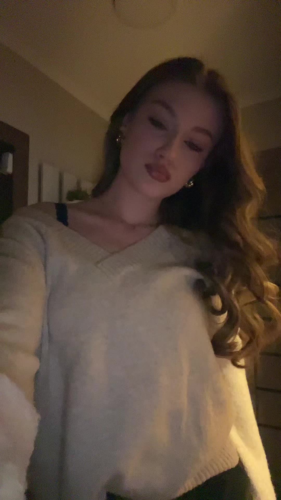 @maria🤍
