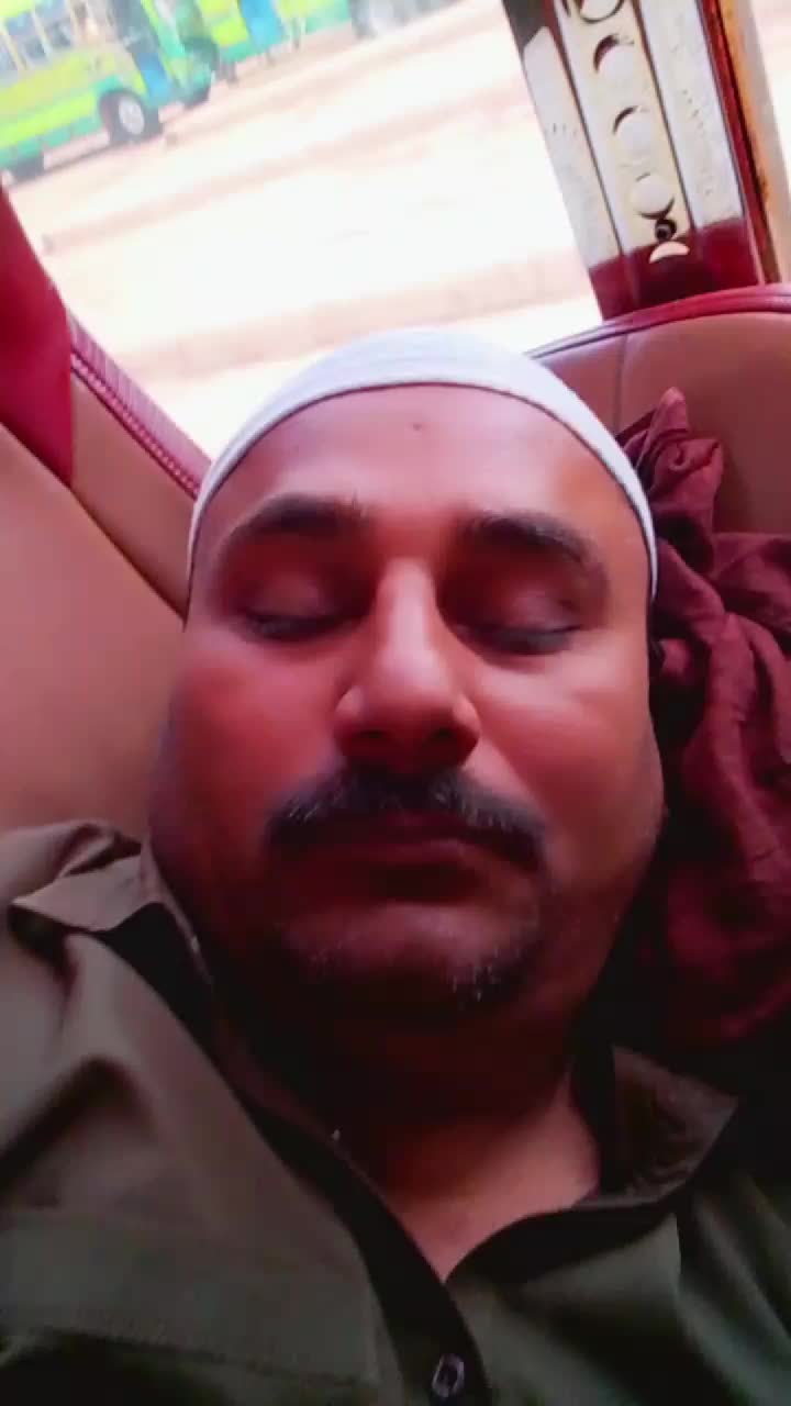 @💖Muazzam Ali 💖💖