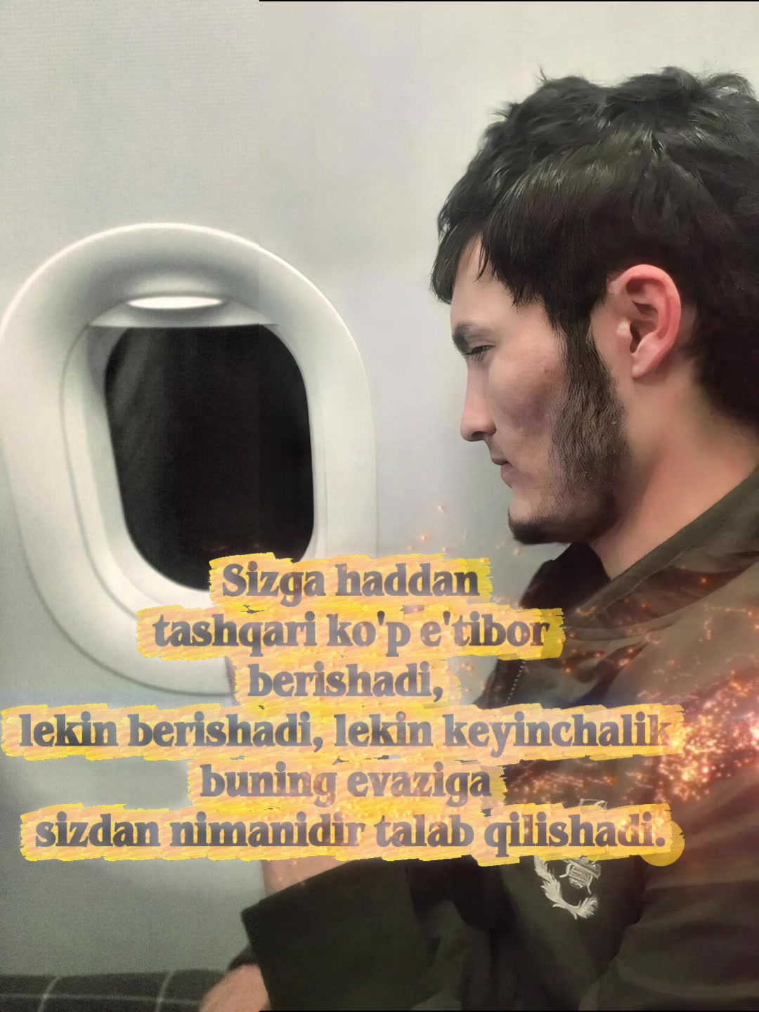 @7shoh_aka