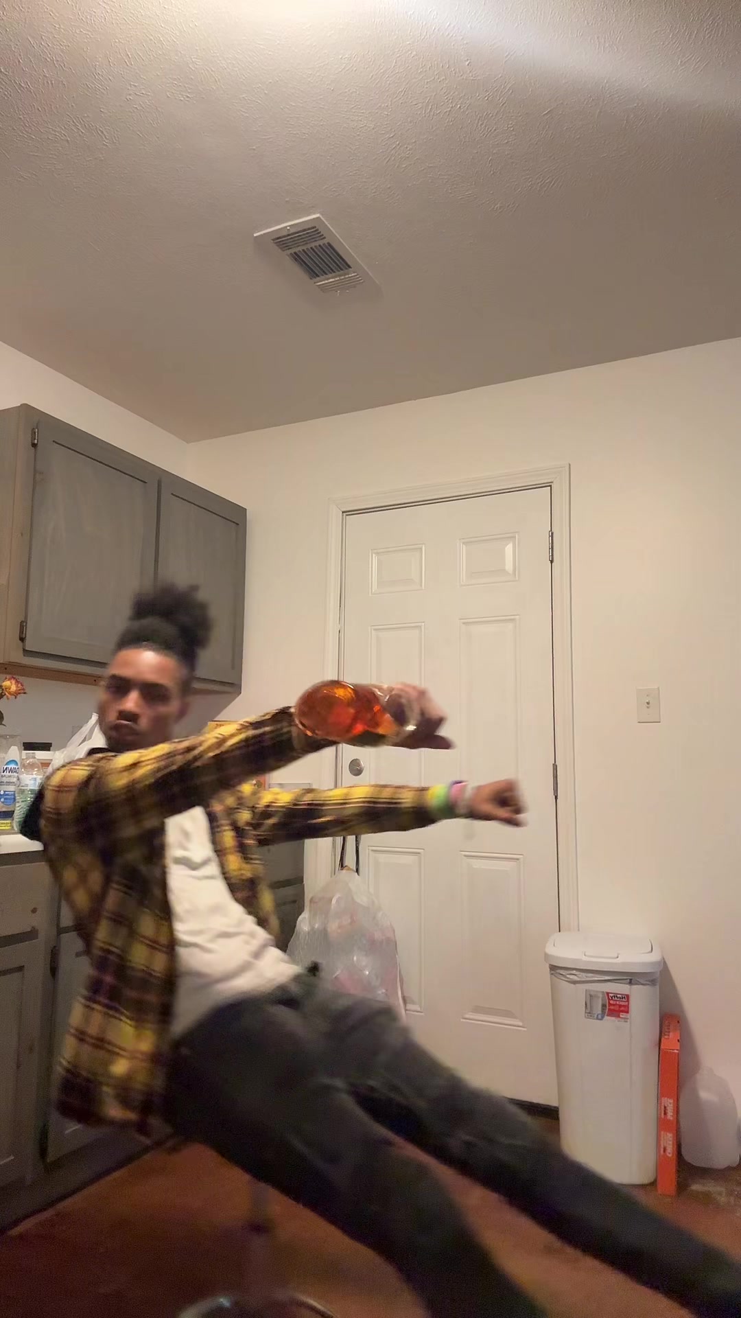 @KingQuavo