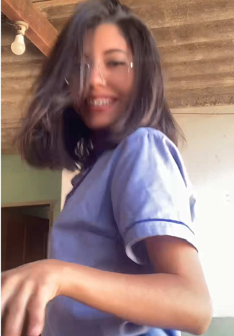 @jullya