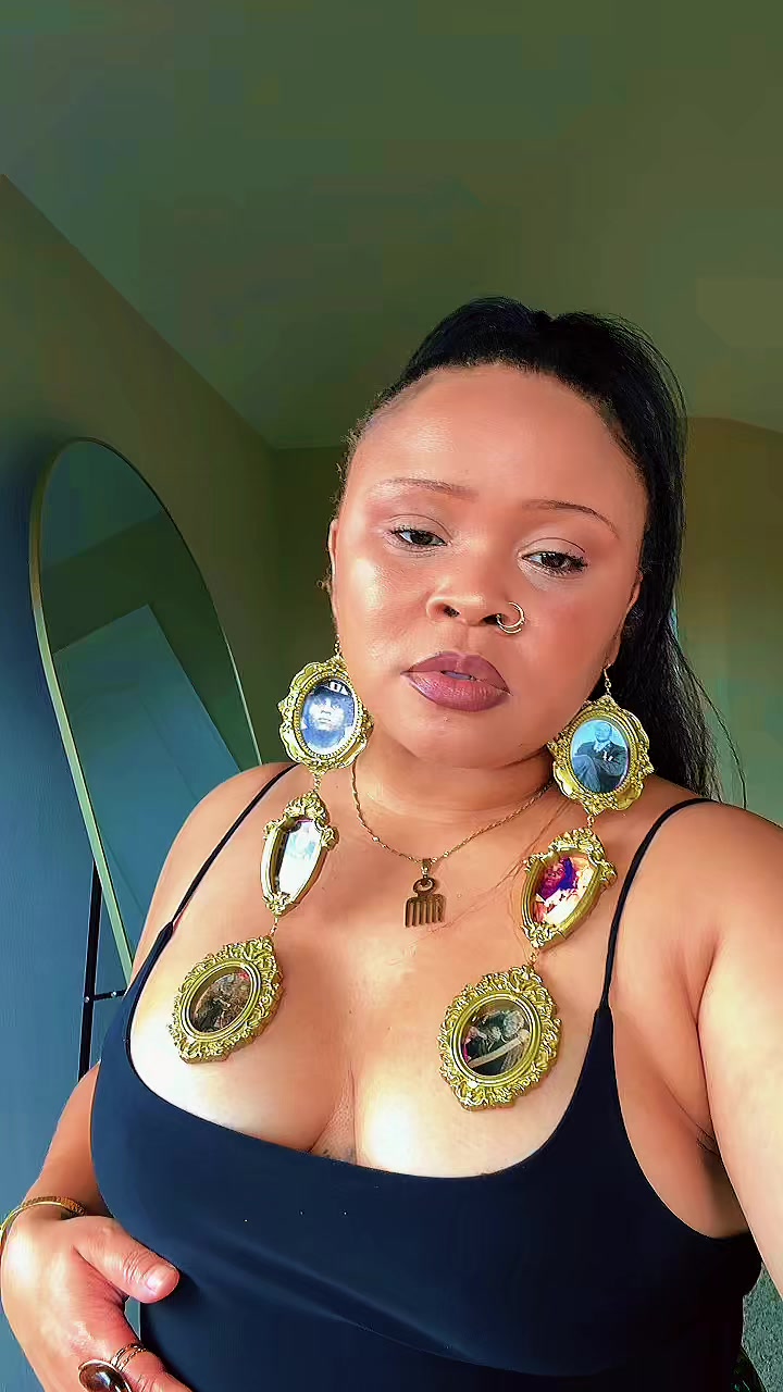 @CuteNCreative