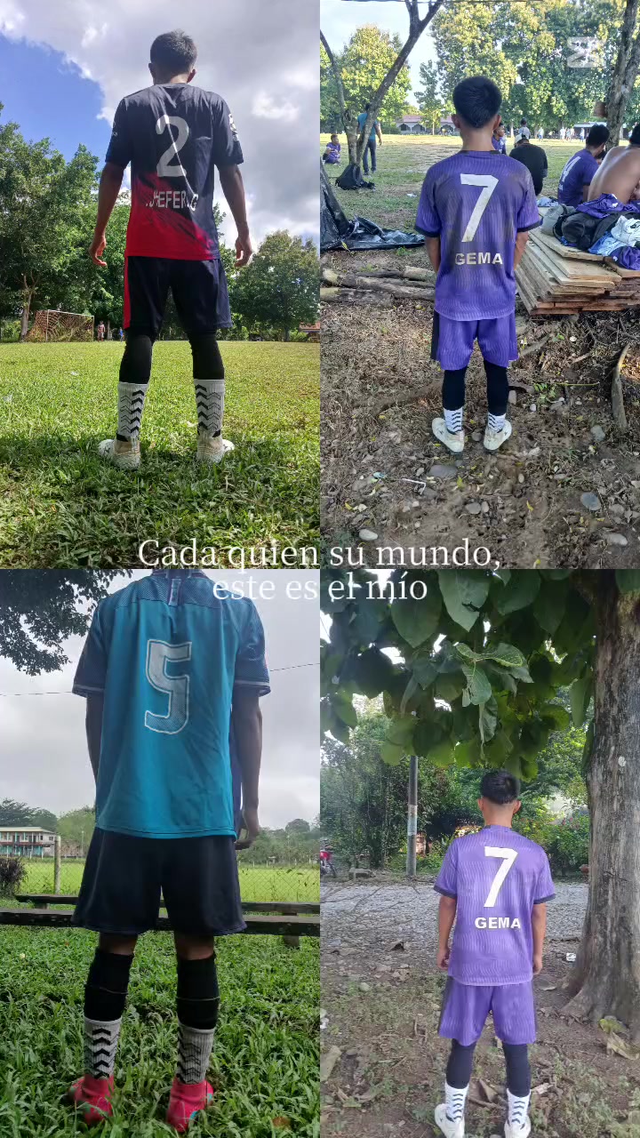 @502 Dariel