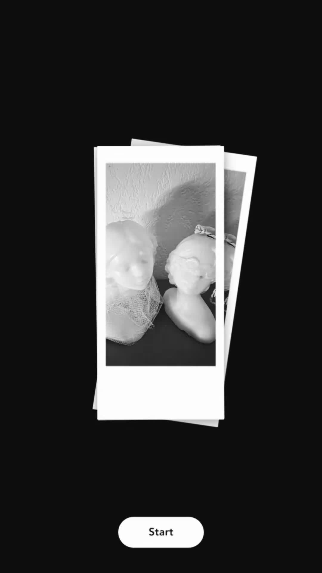 @Maison Claudine