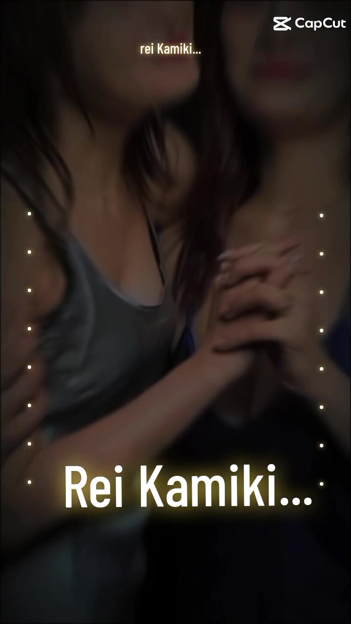 @MiaYuNAKI😺