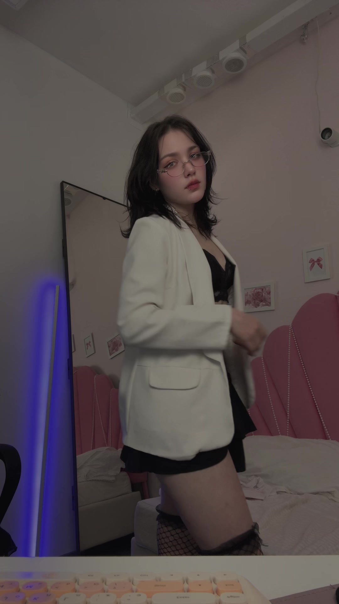 @Angel 12%