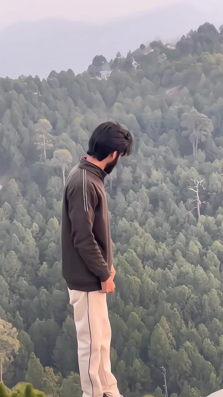 @سردار⚜️