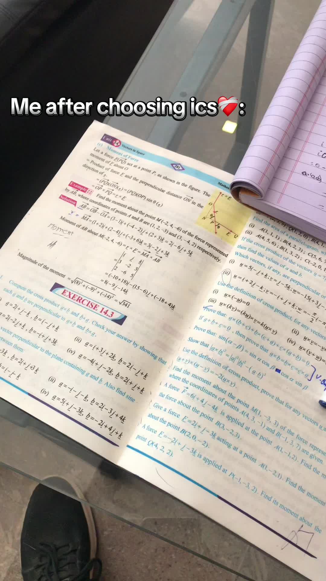 @pgc_qds5