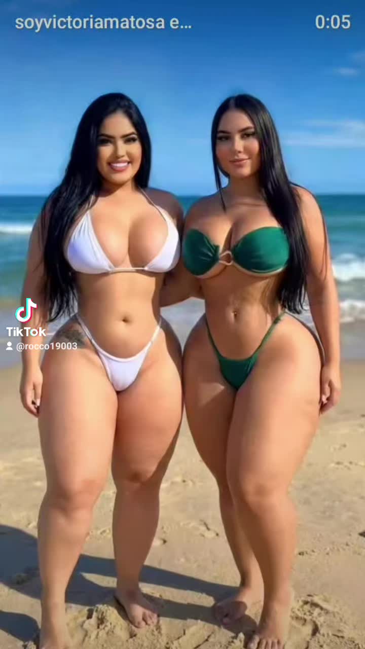 @Rocco19