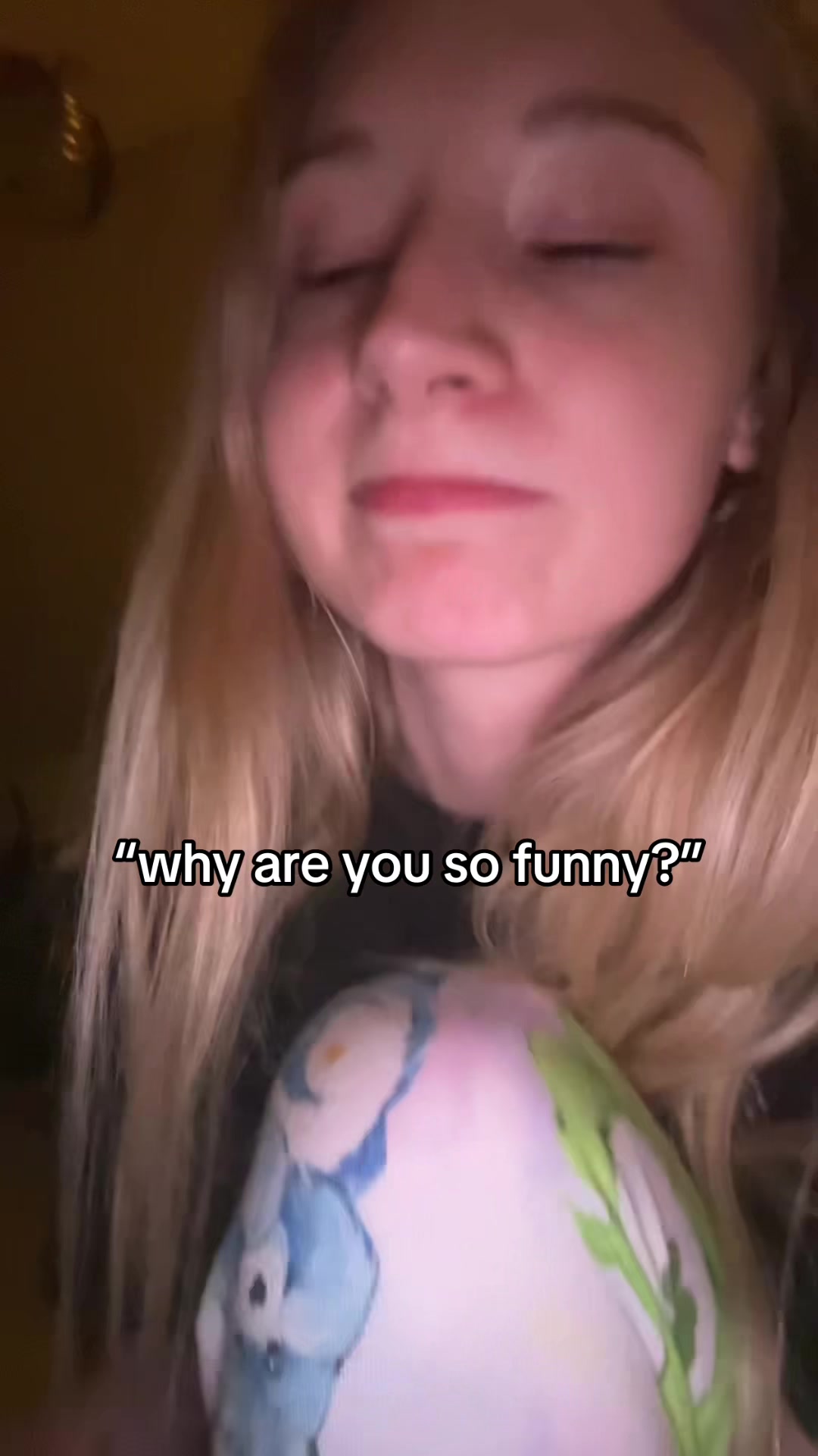 @millie <3