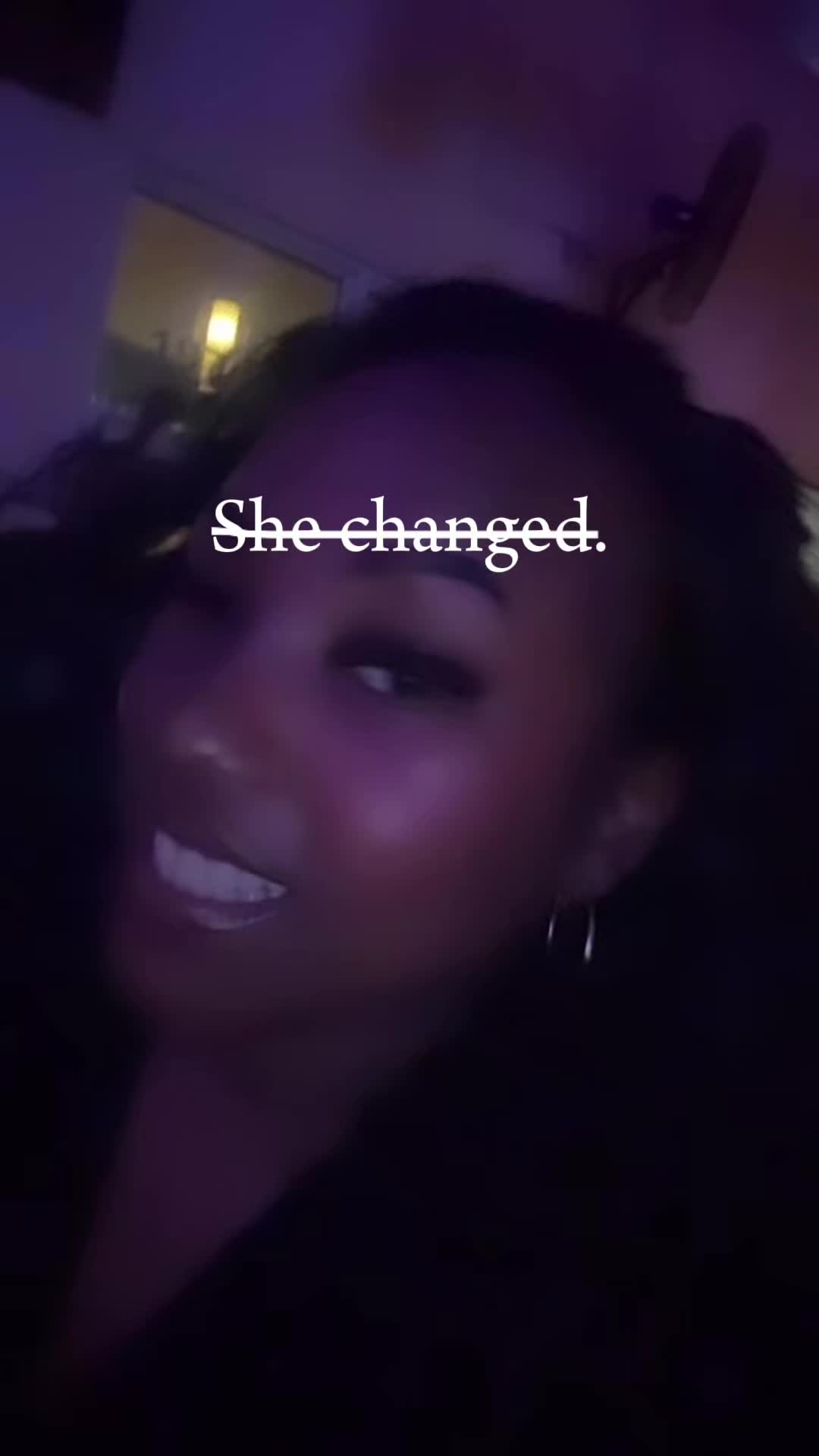 @Aniyahhh🤎