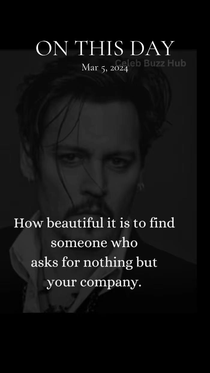 @tamra