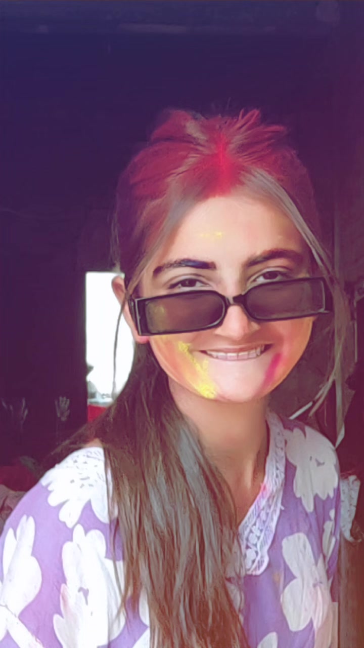 @Riya Kumari Jha