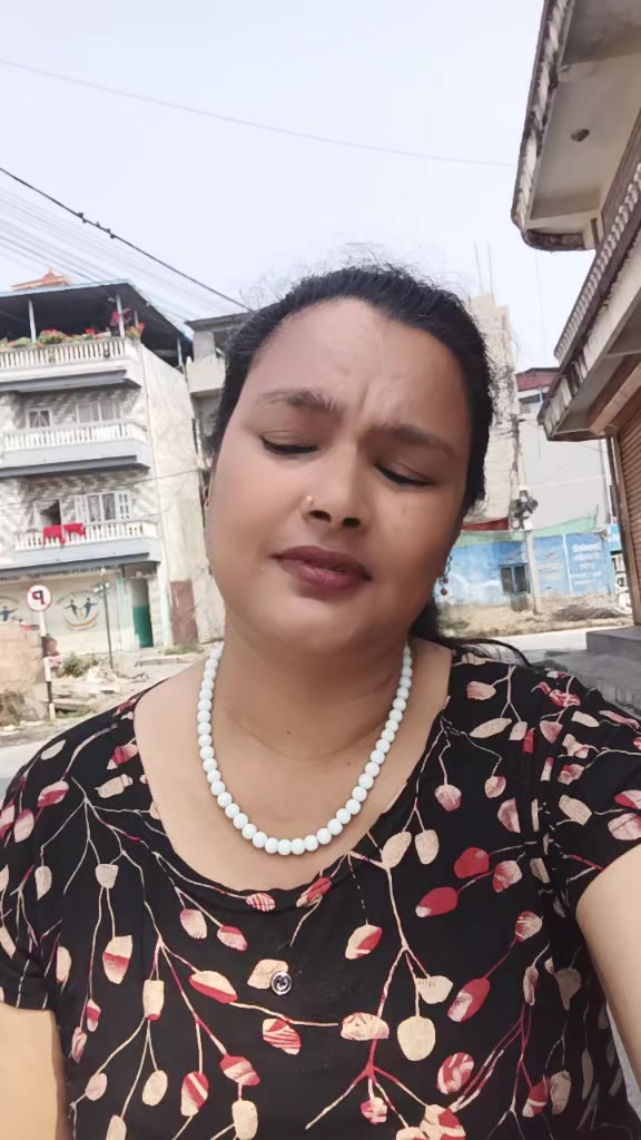 @Kalpana khatri